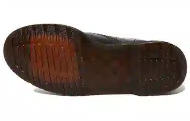 Dr. Martens 1460 Vintage Pascal