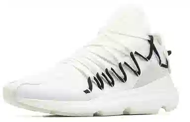 adidas x Y-3 Kusari Cream White