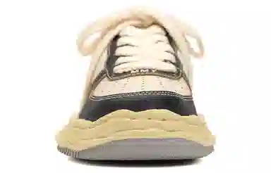 MIHARA YASUHIRO Wayne