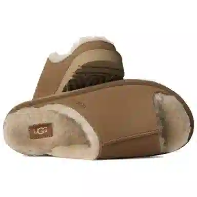 UGG Greenport Slide