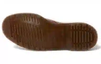 Dr. Martens 1460 Cherry Red