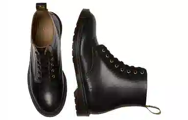 Dr. Martens 1460 Vintage Pascal