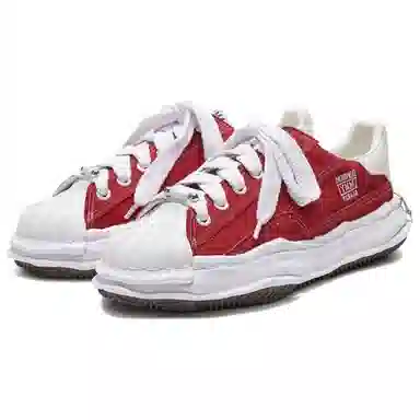 MIHARA YASUHIRO Blakey