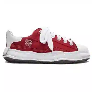 MIHARA YASUHIRO Blakey