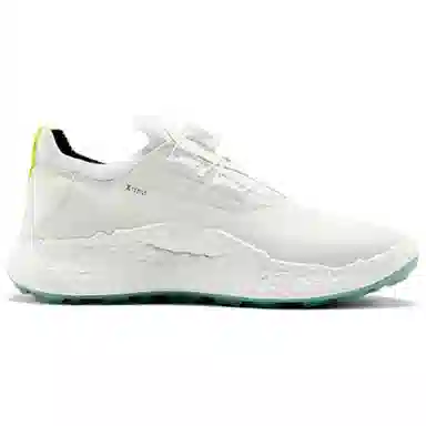 ecco GOLF BIOM H5