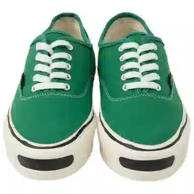 MADNESS x KAMIYA x MIHARA YASUHIRO