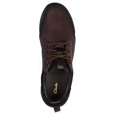 Clarks Ashcombe Lo GORE-TEX