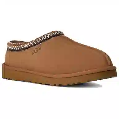 UGG Tasman II