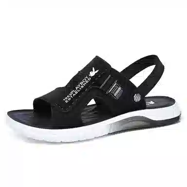 Playboy Sandals