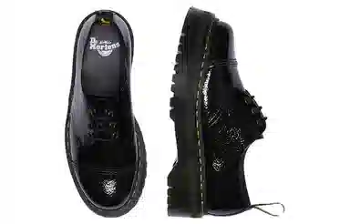 Dr. Martens 1461