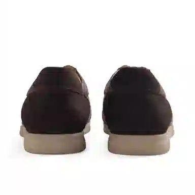 MARLINGEVANS x THOM WILLS