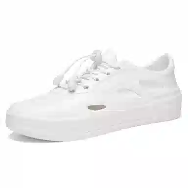 CariteSport Classic Clog