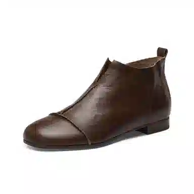 Yeezyy Reezy Yeezyy Reezy