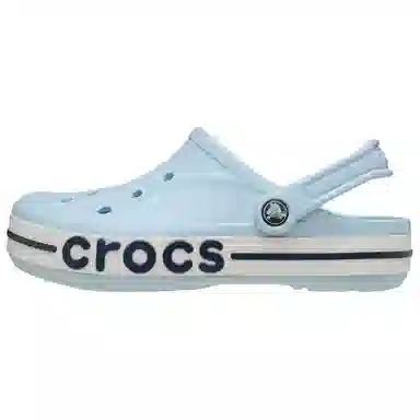 Crocs Bayaband Blue