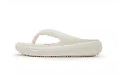 Champion Campus Flip Cloud 1