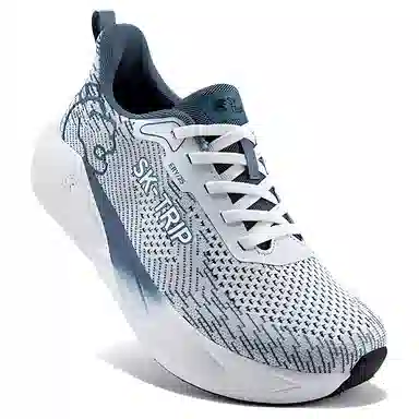 SK.TRIP x FireMonkey