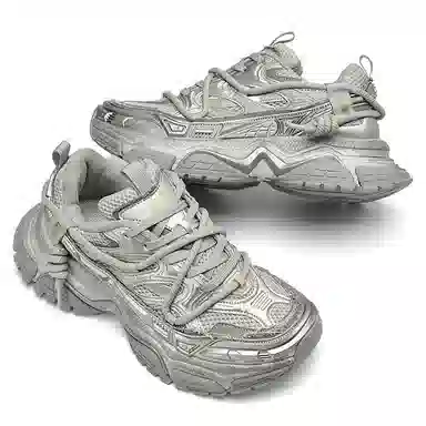 SK.TRIP Bow Crossbow 5