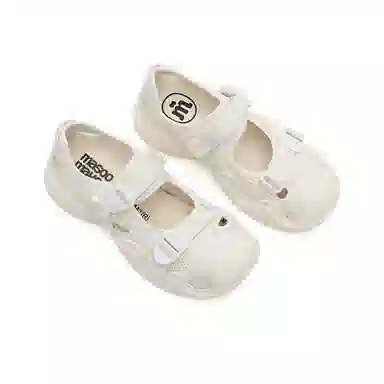 MASOOMAKE Starfish Series