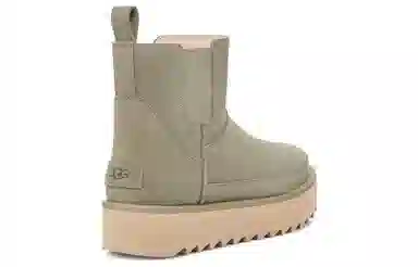 UGG
