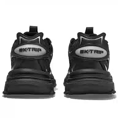 SK.TRIP Bow Crossbow 2