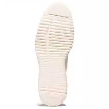 COLE HAAN 2.ZEROGRAND