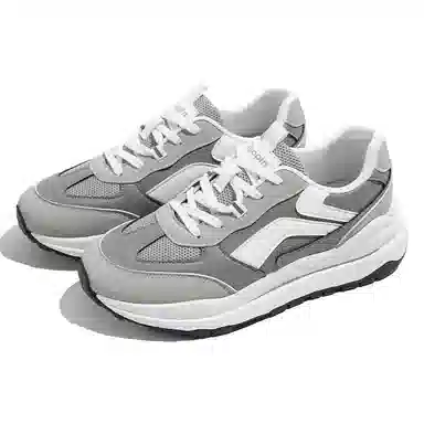 TUOPIN Paipai Sneakers