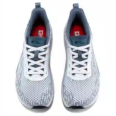 SK.TRIP x FireMonkey