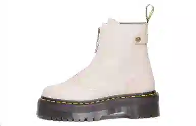 Dr. Martens