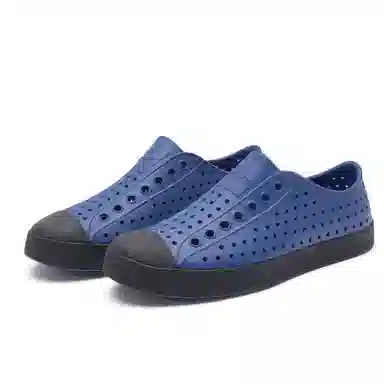 Native Shoes Jefferson