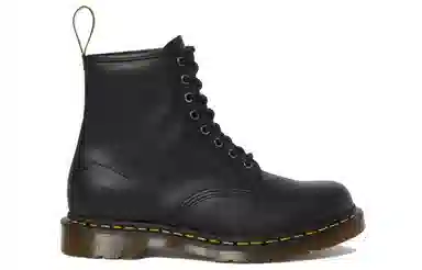 Dr. Martens 1460 Nappa