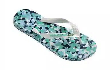 Havaianas PVC