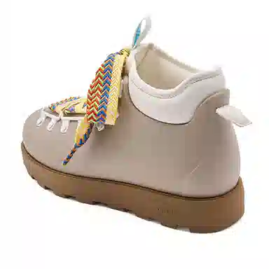 Native Shoes Fitzsimmons 3.0 Desert Grey