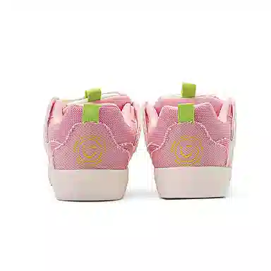 MINISO Dream M Series