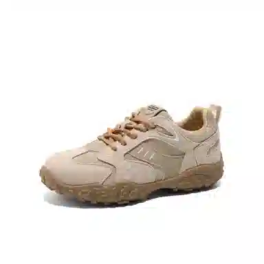 BELLE Low Top Casual Sneakers Women