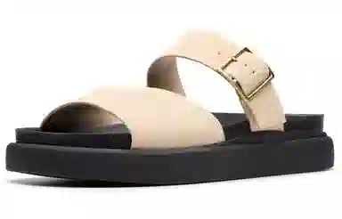 Clarks Aristella Mule