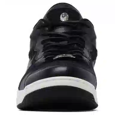 A BATHING APE Clutch Sta