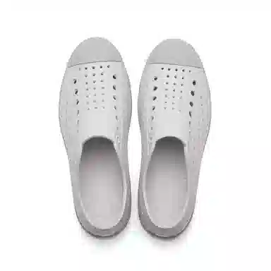 Native Shoes Jefferson