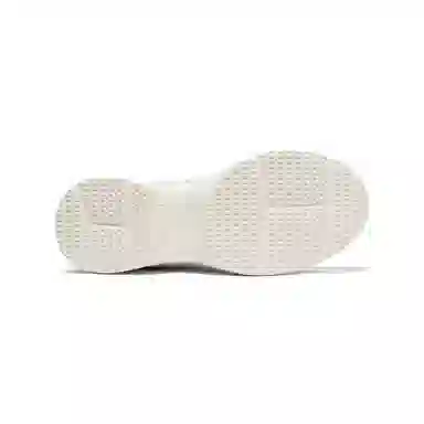 Coup De Foudre Low Top Sneakers