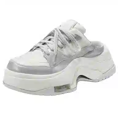 VITTORIO VENTURA EVA