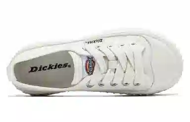 Dickies