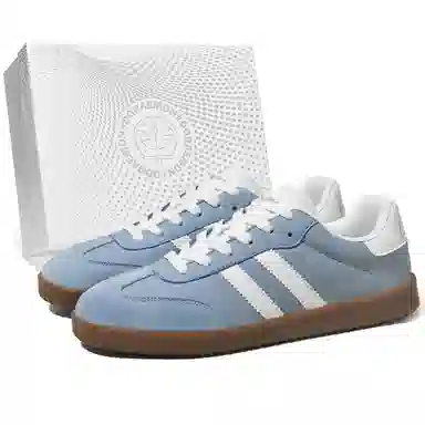 Doraemon Classic Trainer