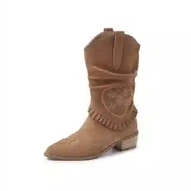 Yeezyy Reezy Yeezyy Reezy2025V