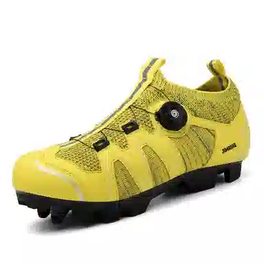 Jinmai Wang Cycling Shoes