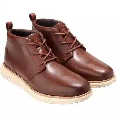 Cole Haan Original Grand