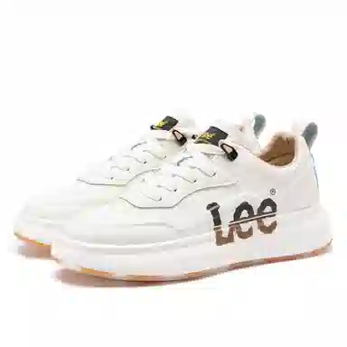 Lee