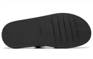 Clarks Aristella Mule