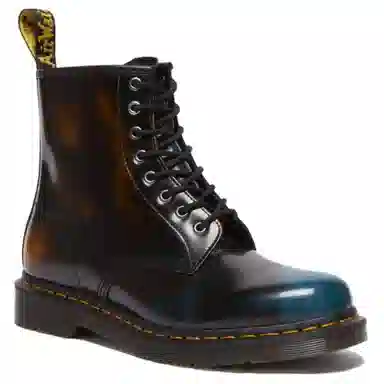 Dr. Martens