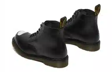 Dr. Martens 101 Black