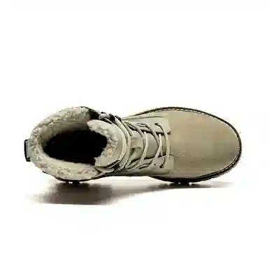 Leaveland Martin Boots