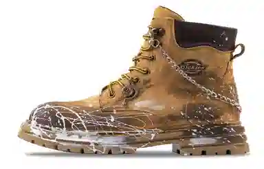 Dickies Industrial Work Boot